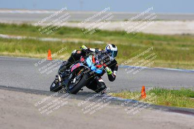 media/Apr-10-2023-Lets Ride (Mon) [[29168cf803]]/A Group/11am (Sunset)/